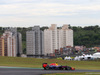 GP BRASILE, 08.11.2014 - Free Practice 3, Sebastian Vettel (GER) Red Bull Racing RB10