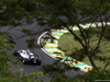 GP BRASILE, 08.11.2014 - Free Practice 3, Nico Rosberg (GER) Mercedes AMG F1 W05