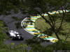 GP BRASILE, 08.11.2014 - Free Practice 3, Valtteri Bottas (FIN) Williams F1 Team FW36