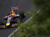 GP BRASILE, 08.11.2014 - Free Practice 3, Sebastian Vettel (GER) Red Bull Racing RB10
