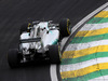 GP BRASILE, 08.11.2014 - Free Practice 3, Lewis Hamilton (GBR) Mercedes AMG F1 W05