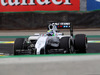 GP BRASILE, 08.11.2014 - Free Practice 3, Valtteri Bottas (FIN) Williams F1 Team FW36