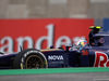 GP BRASILE, 08.11.2014 - Free Practice 3, Daniil Kvyat (RUS) Scuderia Toro Rosso STR9