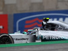 GP BRASILE, 08.11.2014 - Free Practice 3, Nico Rosberg (GER) Mercedes AMG F1 W05