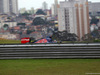 GP BRASILE, 08.11.2014 - Free Practice 3, Jean-Eric Vergne (FRA) Scuderia Toro Rosso STR9