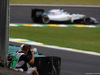 GP BRASILE, 08.11.2014 - Free Practice 3, Felipe Massa (BRA) Williams F1 Team FW36