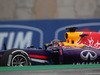GP BRASILE, 08.11.2014 - Free Practice 3, Sebastian Vettel (GER) Red Bull Racing RB10