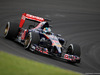 GP BRASILE, 08.11.2014 - Free Practice 3, Jean-Eric Vergne (FRA) Scuderia Toro Rosso STR9
