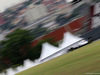 GP BRASILE, 08.11.2014 - Free Practice 3, Valtteri Bottas (FIN) Williams F1 Team FW36