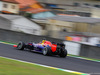 GP BRASILE, 08.11.2014 - Free Practice 3, Sebastian Vettel (GER) Red Bull Racing RB10