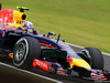 GP BRASILE, 08.11.2014 - Free Practice 3, Daniel Ricciardo (AUS) Red Bull Racing RB10