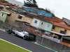 GP BRASILE, 08.11.2014 - Free Practice 3, Valtteri Bottas (FIN) Williams F1 Team FW36