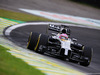 GP BRASILE, 08.11.2014 - Free Practice 3, Jenson Button (GBR) McLaren Mercedes MP4-29