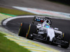 GP BRASILE, 08.11.2014 - Free Practice 3, Felipe Massa (BRA) Williams F1 Team FW36