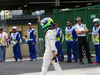 GP BRASILE, 08.11.2014 - Qualifiche, terzo Felipe Massa (BRA) Williams F1 Team FW36