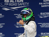 GP BRASILE, 08.11.2014 - Qualifiche, terzo Felipe Massa (BRA) Williams F1 Team FW36