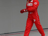 GP BRASILE, 08.11.2014 - Qualifiche, Kimi Raikkonen (FIN) Ferrari F14-T