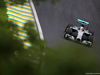 GP BRASILE, 08.11.2014 - Qualifiche, Lewis Hamilton (GBR) Mercedes AMG F1 W05