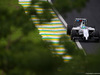 GP BRASILE, 08.11.2014 - Qualifiche, Felipe Massa (BRA) Williams F1 Team FW36