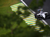 GP BRASILE, 08.11.2014 - Qualifiche, Valtteri Bottas (FIN) Williams F1 Team FW36