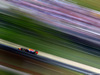 GP BRASILE, 08.11.2014 - Qualifiche, Daniel Ricciardo (AUS) Red Bull Racing RB10