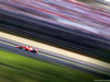 GP BRASILE, 08.11.2014 - Qualifiche, Fernando Alonso (ESP) Ferrari F14-T