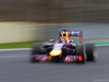 GP BRASILE, 08.11.2014 - Qualifiche, Sebastian Vettel (GER) Red Bull Racing RB10