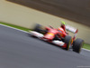 GP BRASILE, 08.11.2014 - Qualifiche, Kimi Raikkonen (FIN) Ferrari F14-T
