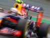 GP BRASILE, 08.11.2014 - Qualifiche, Daniel Ricciardo (AUS) Red Bull Racing RB10