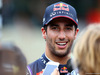 GP BRASILE, 08.11.2014 - Qualifiche, Daniel Ricciardo (AUS) Red Bull Racing RB10