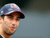GP BRASILE, 08.11.2014 - Qualifiche, Daniel Ricciardo (AUS) Red Bull Racing RB10