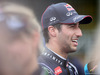 GP BRASILE, 08.11.2014 - Qualifiche, Daniel Ricciardo (AUS) Red Bull Racing RB10