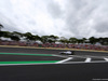 GP BRASILE, 08.11.2014 - Qualifiche, Felipe Massa (BRA) Williams F1 Team FW36