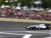 GP BRASILE, 08.11.2014 - Qualifiche, Felipe Massa (BRA) Williams F1 Team FW36