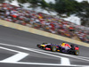 GP BRASILE, 08.11.2014 - Qualifiche, Sebastian Vettel (GER) Red Bull Racing RB10