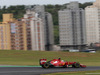 GP BRASILE, 08.11.2014 - Qualifiche, Fernando Alonso (ESP) Ferrari F14-T