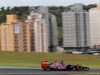 GP BRASILE, 08.11.2014 - Qualifiche, Jean-Eric Vergne (FRA) Scuderia Toro Rosso STR9