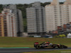 GP BRASILE, 08.11.2014 - Qualifiche, Romain Grosjean (FRA) Lotus F1 Team E22