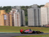 GP BRASILE, 08.11.2014 - Qualifiche, Jean-Eric Vergne (FRA) Scuderia Toro Rosso STR9