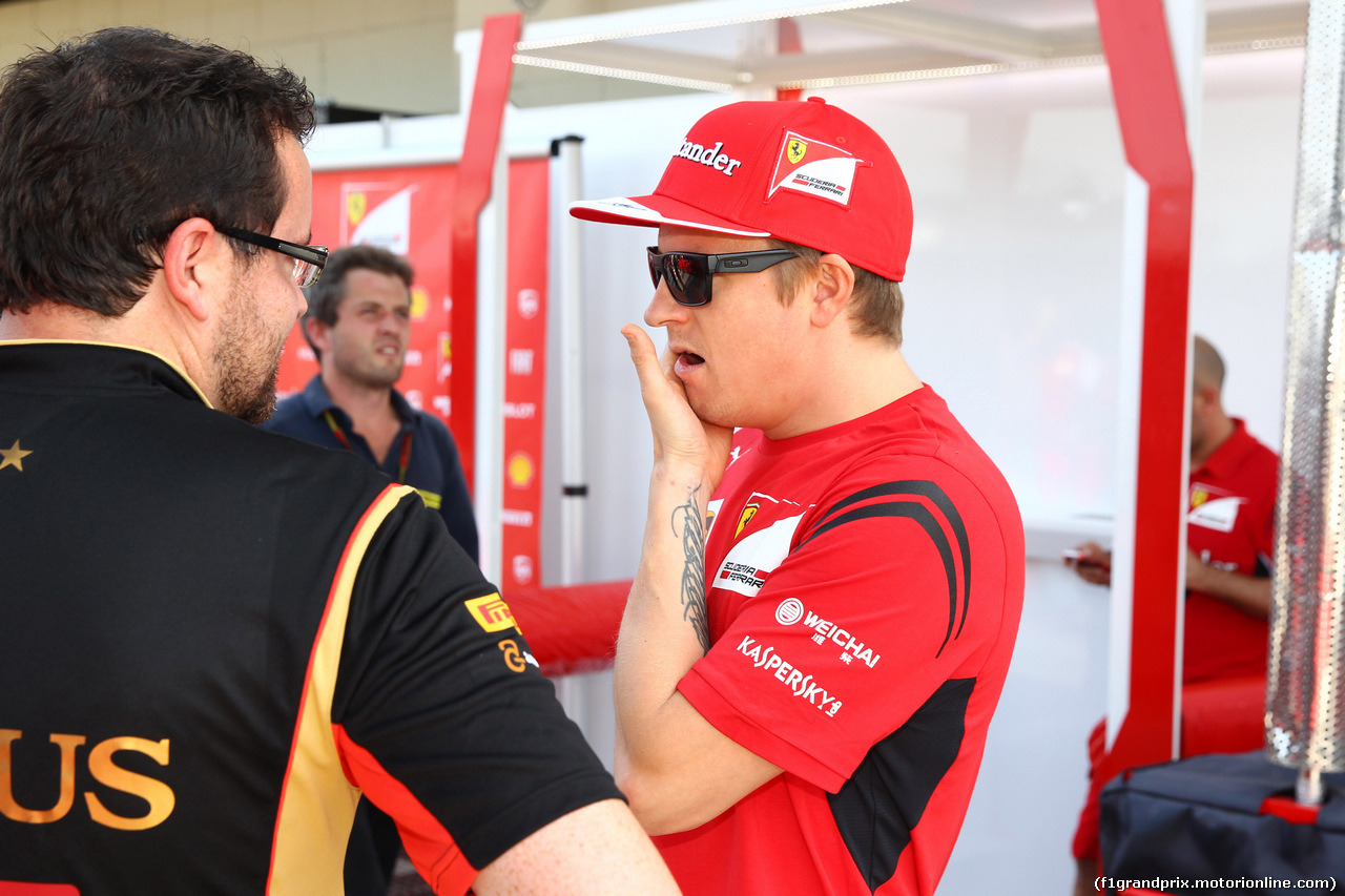 GP BRASILE - Prove Libere