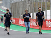 GP BRASILE, 06.11.2014 - Sebastian Vettel (GER) Red Bull Racing RB10