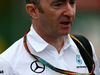 GP BRASILE, 07.11.2014 - Paddy Lowe (GBR) Mercedes AMG F1 Executive Director