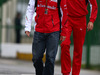 GP BRASILE, 07.11.2014 - Fernando Alonso (ESP) Ferrari F14-T