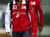 GP BRASILE, 07.11.2014 - Fernando Alonso (ESP) Ferrari F14-T