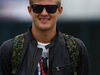 GP BRASILE, 07.11.2014 - Marcus Ericsson (SUE) Caterham F1 Team CT-04