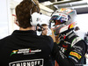 GP BRASILE, 07.11.2014 - Free Practice 1, Daniel Juncadella (ESP) Sahara Force India F1 VJM07 Test e Reserve Driver