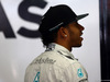 GP BRASILE, 07.11.2014 - Free Practice 1, Lewis Hamilton (GBR) Mercedes AMG F1 W05