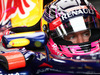 GP BRASILE, 07.11.2014 - Free Practice 1, Sebastian Vettel (GER) Red Bull Racing RB10