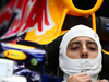 GP BRASILE, 07.11.2014 - Free Practice 1, Daniel Ricciardo (AUS) Red Bull Racing RB10