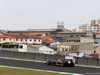GP BRASILE, 07.11.2014 - Free Practice 1, Pastor Maldonado (VEN) Lotus F1 Team E22